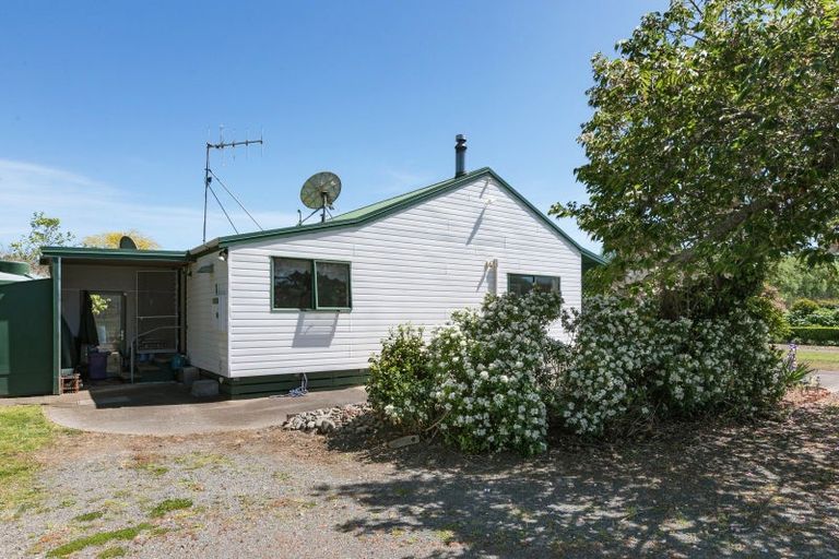 Photo of property in 1/3389 State Highway 2, Takapau, 4281