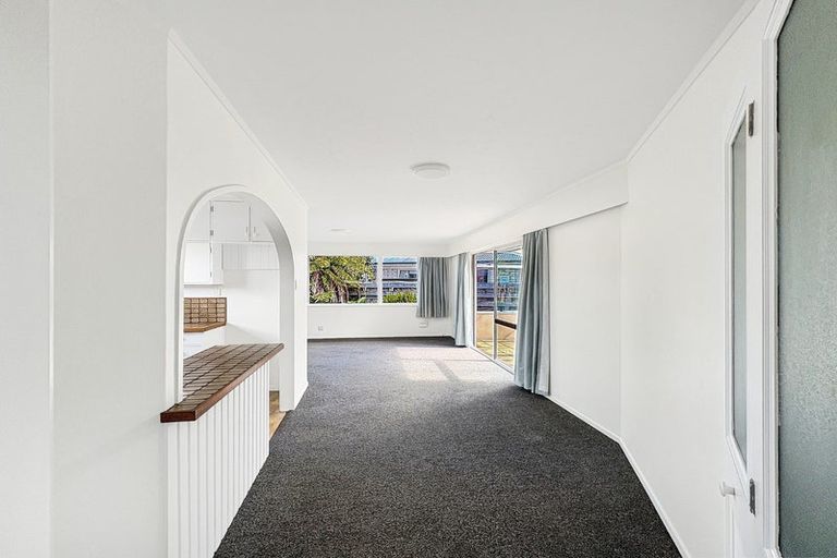Photo of property in 46 Bremworth Avenue, Dinsdale, Hamilton, 3204