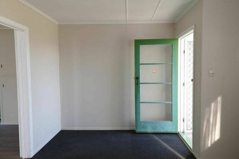 Photo of property in 91 Kelso Street, Tokoroa, 3420