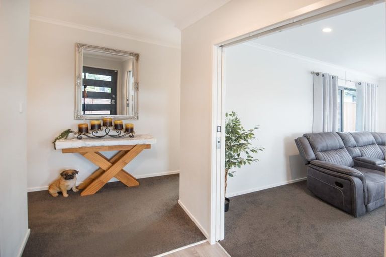 Photo of property in 110 Penetaka Heights, Pyes Pa, Tauranga, 3112