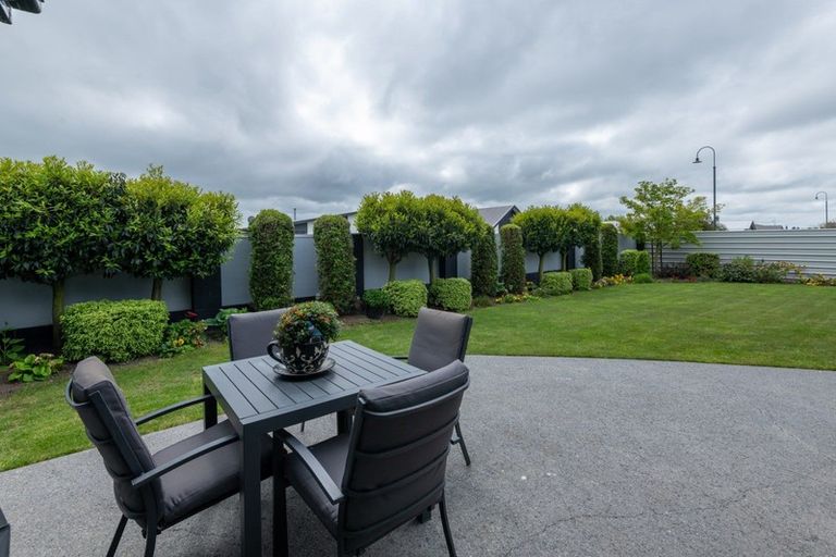 Photo of property in 1 Penbury Close, Huntingdon, Ashburton, 7774