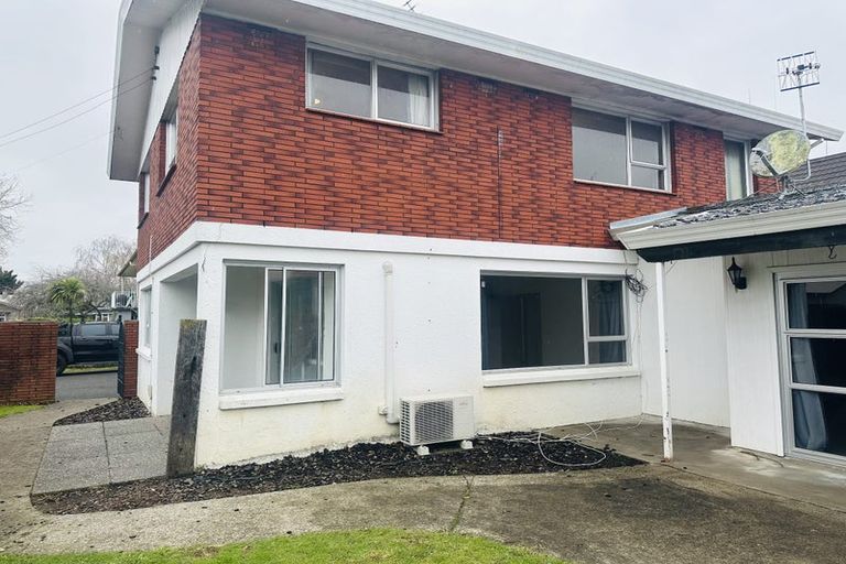 Photo of property in 231 Grey Street, Hamilton East, Hamilton, 3216