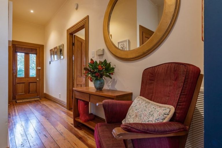 Photo of property in 69 Matai Road, Hataitai, Wellington, 6021