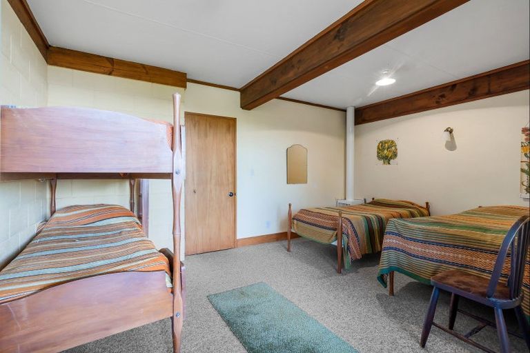 Photo of property in 35 Hauraki Terrace, Pukawa Bay, Turangi, 3381