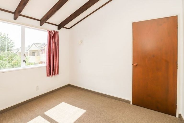 Photo of property in 173u5 Nixon Street, Hamilton East, Hamilton, 3216