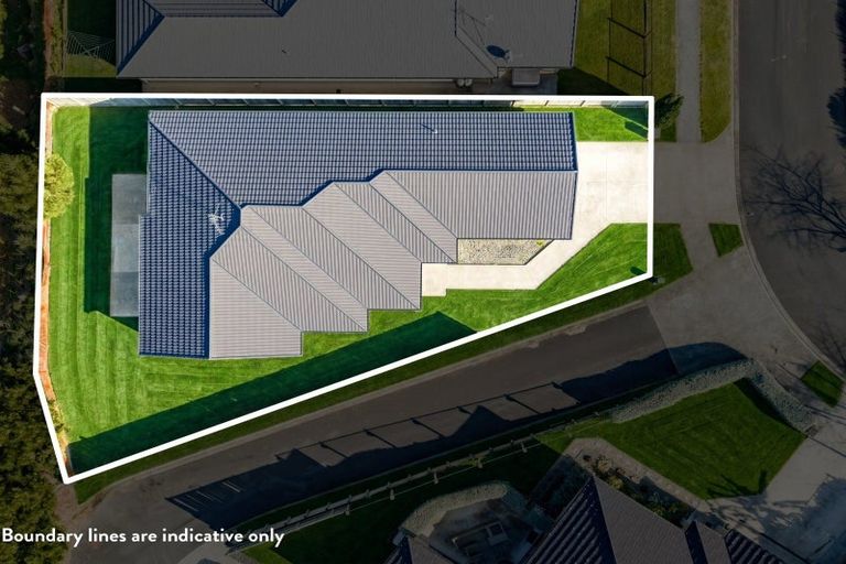 Photo of property in 26 Blackwood Crescent, Glenview, Hamilton, 3206