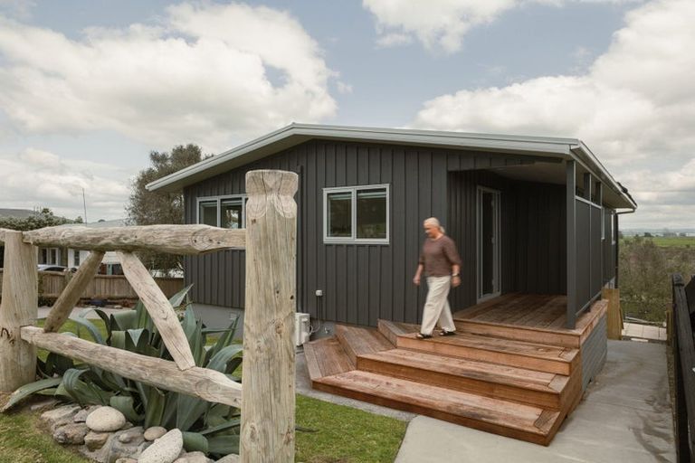 Photo of property in 286 Pukehina Parade, Pukehina, Te Puke, 3189