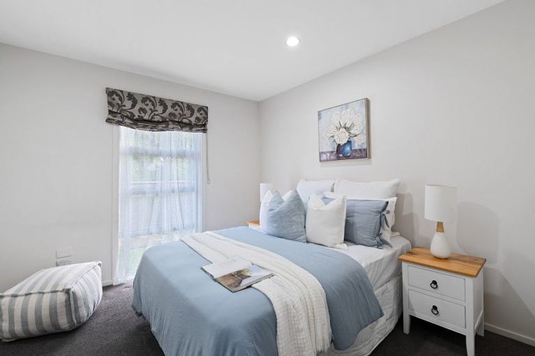 Photo of property in 32d Robinson Avenue, Holdens Bay, Rotorua, 3010