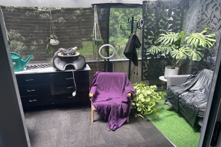 Photo of property in 118 Raumanga Valley Road, Raumanga, Whangarei, 0110