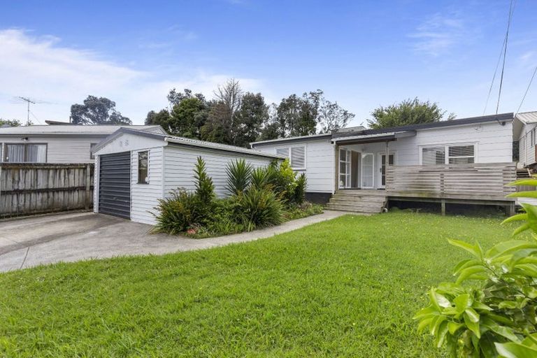 Photo of property in 2 Matai Road, Stanmore Bay, Whangaparaoa, 0932