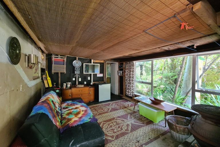 Photo of property in 1567 Rings Road, Coromandel, 3506