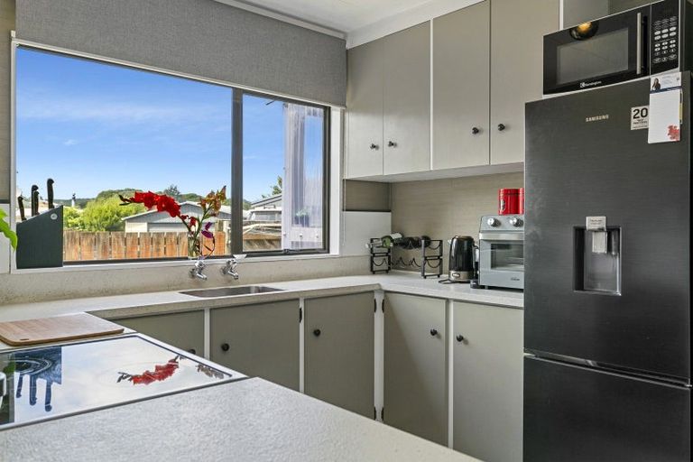 Photo of property in 21 Arthur Crescent, Hilltop, Taupo, 3330