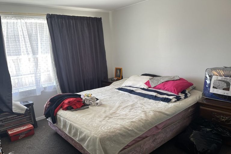 Photo of property in 4/387 Gloucester Street, Linwood, Christchurch, 8011