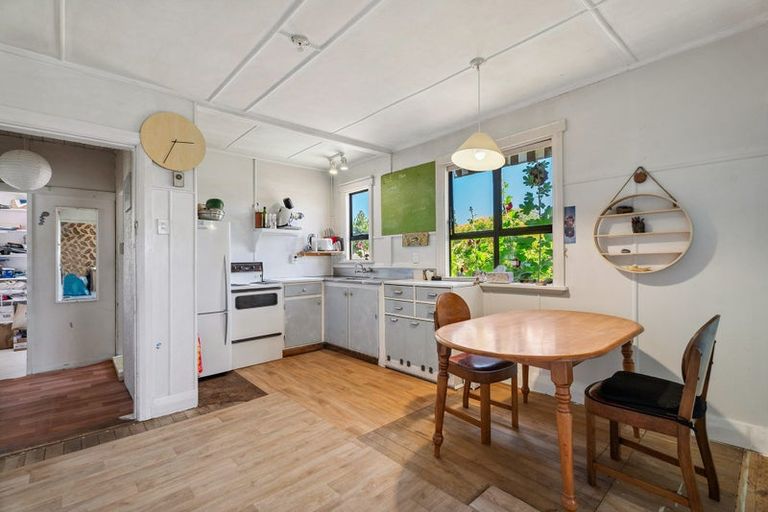 Photo of property in 38b Inniscort Street, Cromwell, 9310