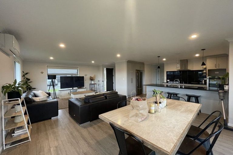 Photo of property in 7 Coad Lane, Pyes Pa, Tauranga, 3112