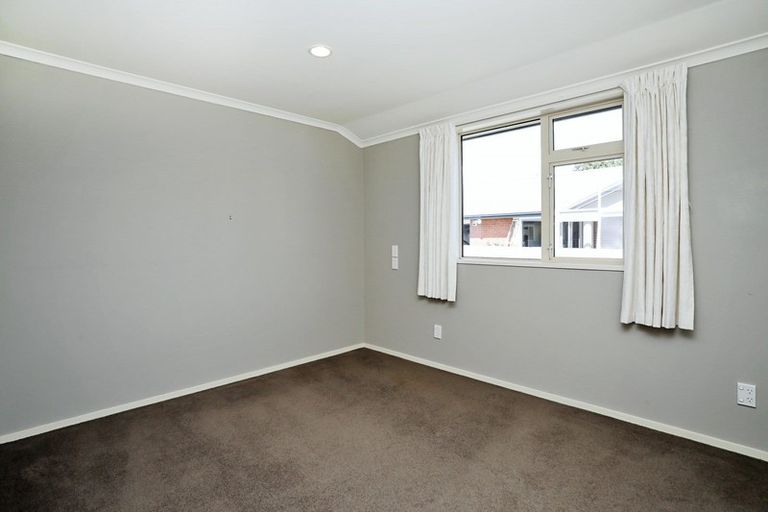 Photo of property in 110 Windsor Street, Windsor, Invercargill, 9810