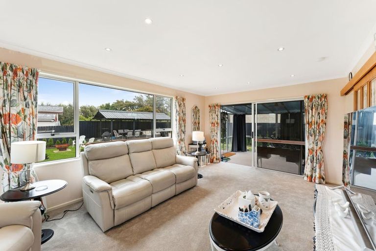 Photo of property in 20 Tasman Street, Oceanview, Timaru, 7910
