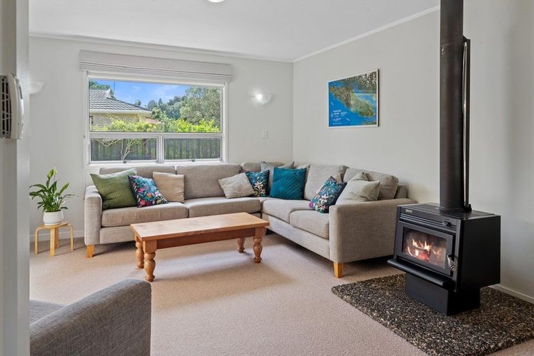 Photo of property in 43 Puriri Park Road, Maunu, Whangarei, 0110