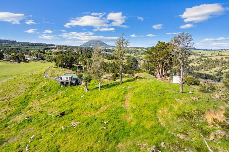 Photo of property in 1926 State Highway 14, Wheki Valley, Whangarei, 0179