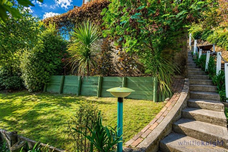 Photo of property in 37 Rapaki Road, Hillsborough, Christchurch, 8022