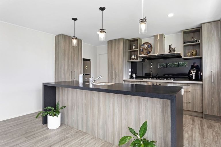 Photo of property in 222b Pohutukawa Avenue, Ohope, 3121