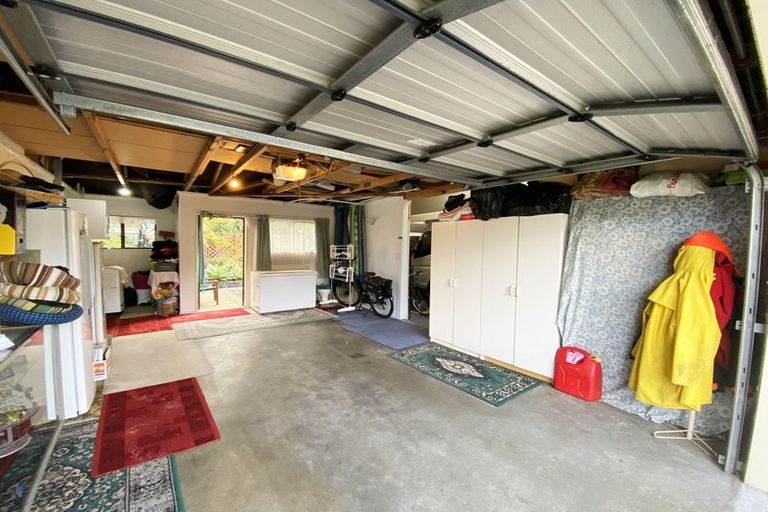Photo of property in 2 Emme Allan Road, Kawerau, 3127