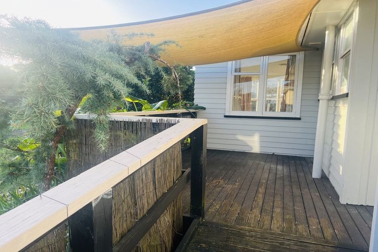 Photo of property in 63 Domett Street, Kawerau, 3127