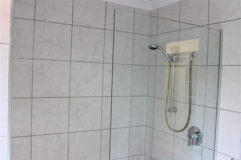 Photo of property in 2a Jane Deans Close, Riccarton, Christchurch, 8011