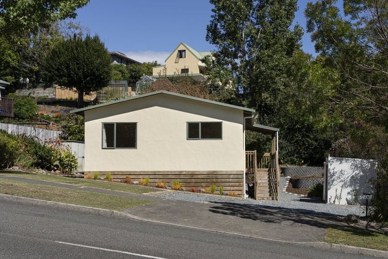 Photo of property in 24 Panorama Drive, Enner Glynn, Nelson, 7011