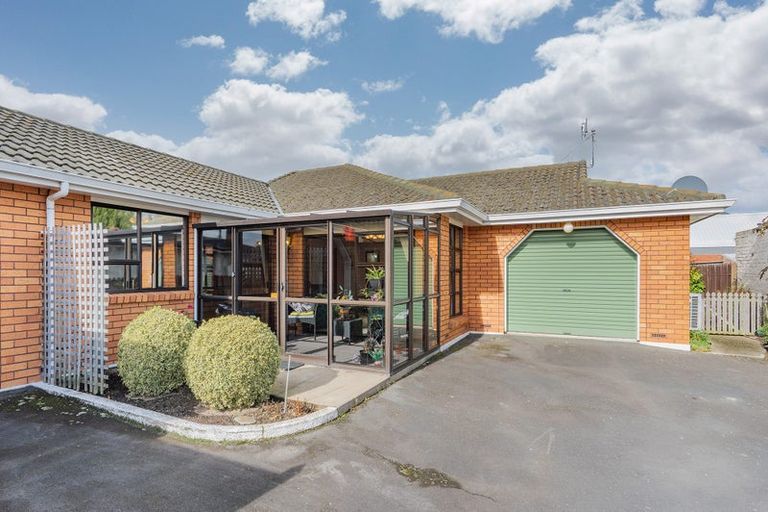 Photo of property in 23b Mure Street, Mosgiel, 9024
