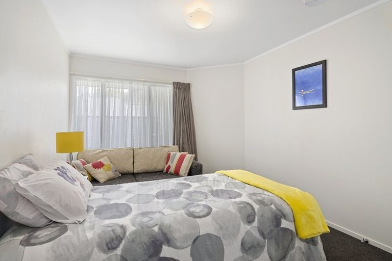 Photo of property in 16 Middlebank Drive, Richmond, 7020