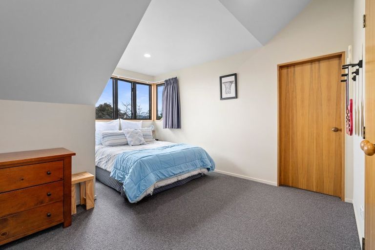 Photo of property in 71 Swayne Road, Cambridge, 3434