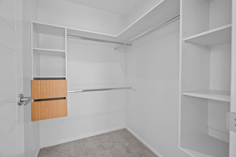 Photo of property in 22c Justamere Place, Weymouth, Auckland, 2103