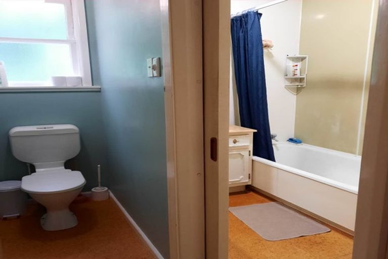 Photo of property in 9 Highbury Road, Highbury, Wellington, 6012