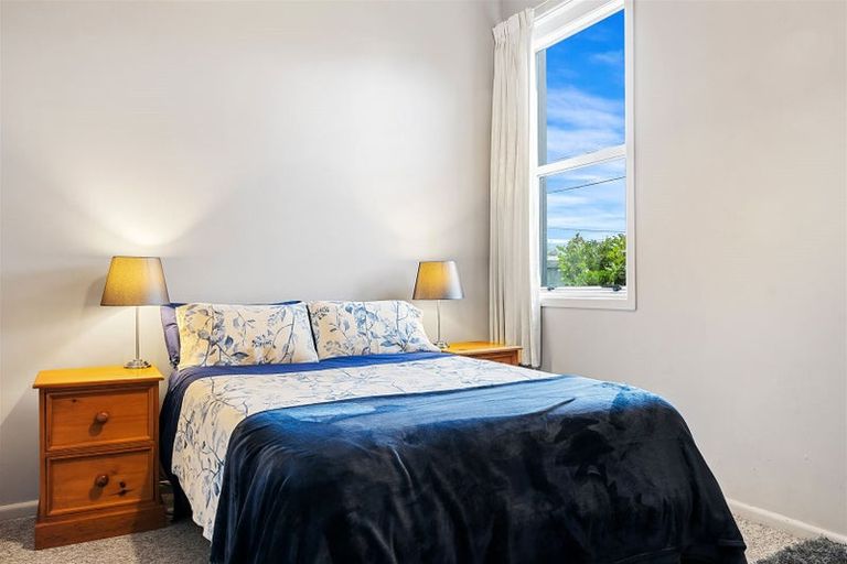 Photo of property in 28 Longfellow Street, Sydenham, Christchurch, 8023