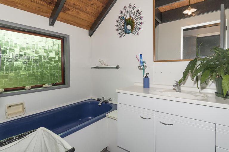 Photo of property in 25 Graham Place, Bellevue, Tauranga, 3110