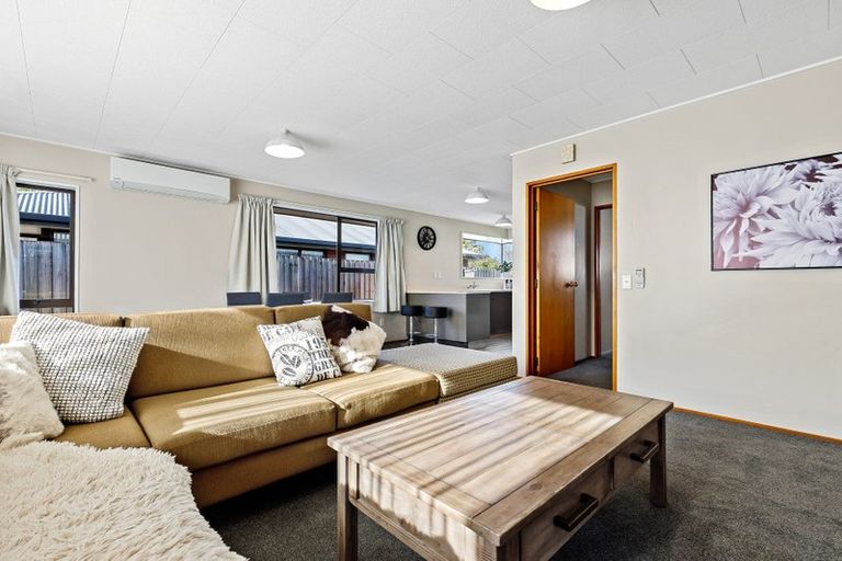 Photo of property in 235b King Street, Rangiora, 7400