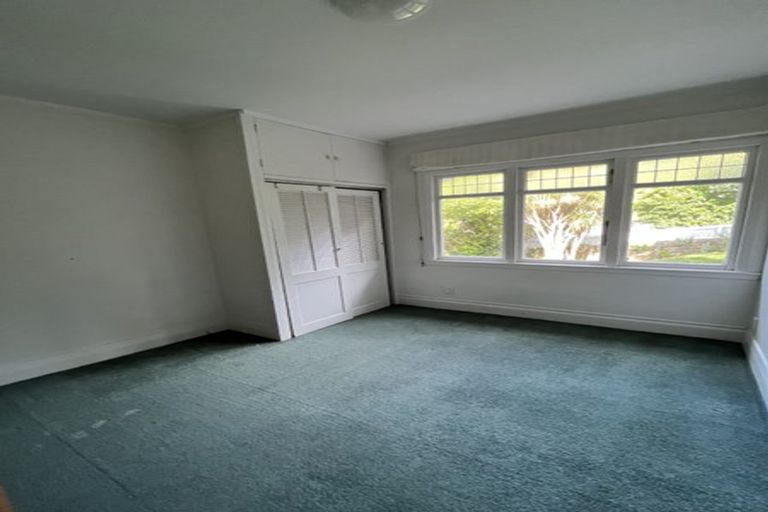 Photo of property in 8 Huia Road, Hataitai, Wellington, 6021