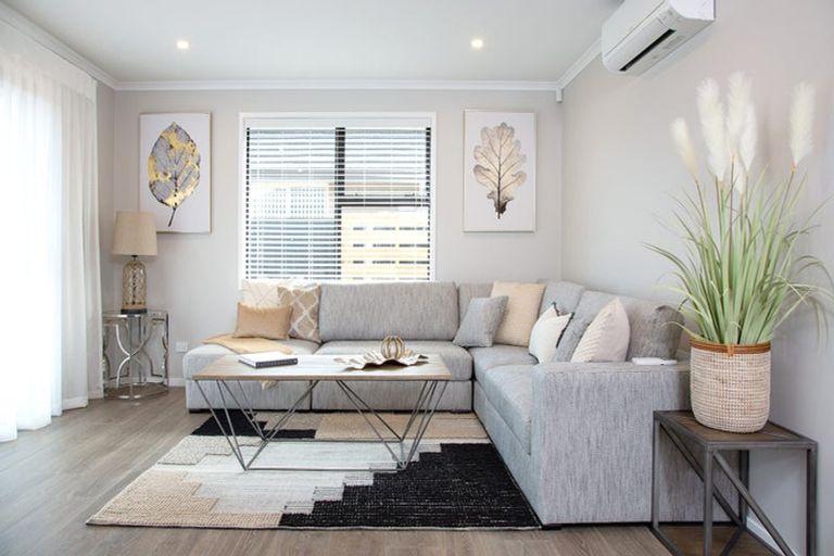 Photo of property in 4 Urumaraki Avenue, Helensville, 0800
