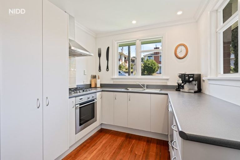 Photo of property in 94 Centennial Avenue, Helensburgh, Dunedin, 9010