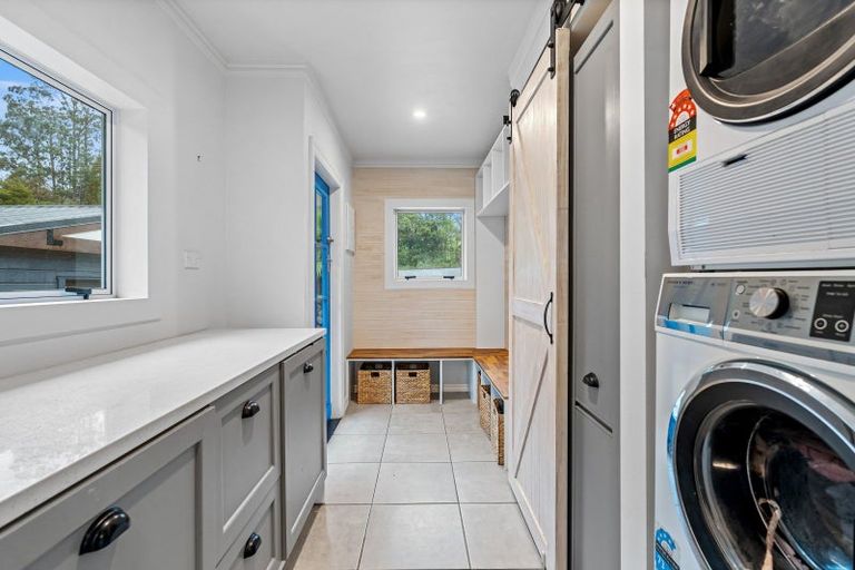 Photo of property in 308 Otaika Valley Road, Otaika, Whangarei, 0170