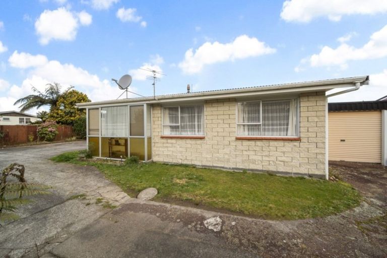 Photo of property in 36b Cassandra Street, Stratford, 4332