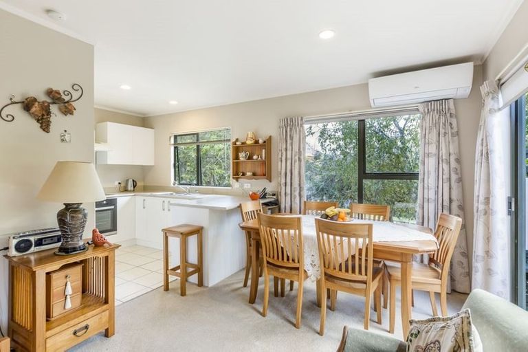 Photo of property in 1/99 Hauiti Drive, Warkworth, 0910