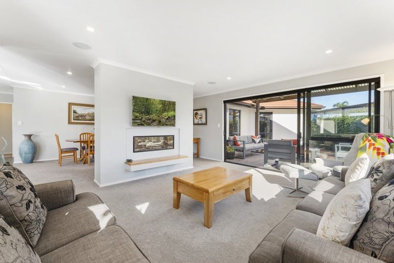 Photo of property in 23 Coral Drive, Papamoa Beach, Papamoa, 3118