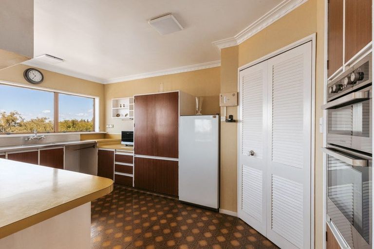 Photo of property in 53 Coppelia Avenue, Omokoroa, 3114