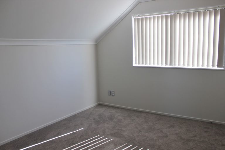 Photo of property in 32b Marr Road, Manurewa, Auckland, 2102