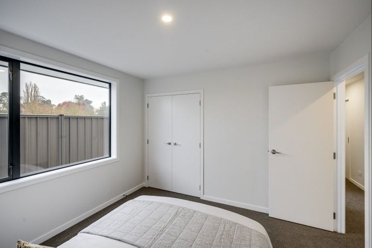 Photo of property in 6 Matau Crescent, Frimley, Hastings, 4120