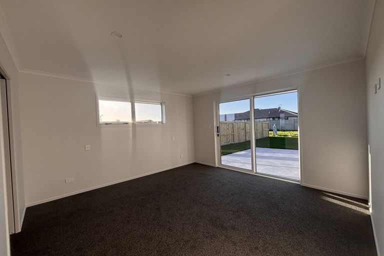 Photo of property in 18 Beatty Road, Matamata, 3400