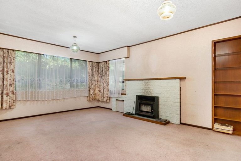 Photo of property in 13 Malyon Street, Te Puke, 3119