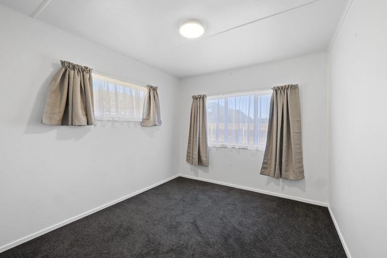 Photo of property in 65 Junction Road, Mangorei, New Plymouth, 4371